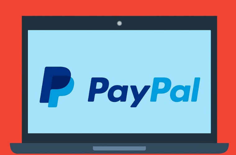 Qu Es Paypal Y C Mo Funciona Gu A Actualizada Hiboox